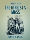 The Atheist's Mass - eBook