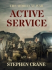 Active Service - eBook