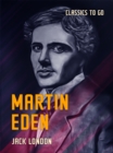 Martin Eden - eBook