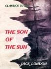 A Son Of The Sun - eBook