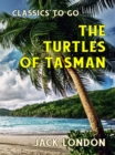 The Turtles of Tasman - eBook