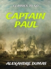 Captain Paul - eBook