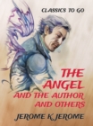 The Angel and the Author and Others - eBook