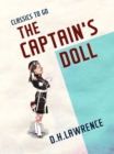 The Captain's Doll - eBook