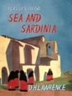 Sea and Sardinia - eBook