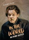 In the World - eBook