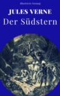 Der Sudstern : oder: Das Land der Diamanten - eBook