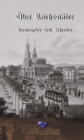 Ueber Reichsstadte : historisches Deutschland - eBook