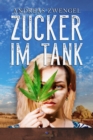 Zucker im Tank - eBook