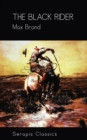 The Black Rider (Serapis Classics) - eBook