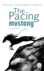 The Pacing mustang - eBook