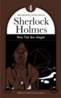Das Tal der Angst : Der letzte Sherlock-Holmes-Roman - Leipziger Ausgabe - eBook