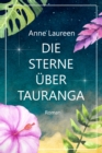 Die Sterne uber Tauranga - eBook