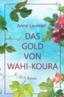 Das Gold von Wahi-Koura - eBook