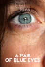 A Pair of Blue Eyes - eBook
