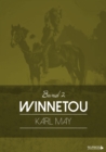 Winnetou 2 - eBook