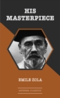 His Masterpiece - eBook