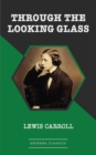 Through the Looking Glass - eBook