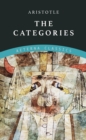 The Categories - eBook