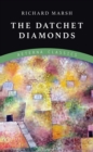The Datchet Diamonds - eBook