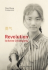 Revolution ist keine Dinnerparty - eBook
