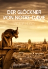 Der Glockner von Notre-Dame - eBook