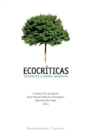 Ecocriticas : literatura y medio ambiente - eBook