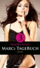 Marcs TageBuch - Teil 3 | Roman - eBook