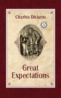 Great Expectations - eBook