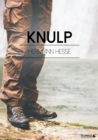 Knulp - eBook