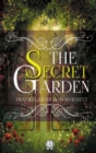 The Secret Garden - eBook