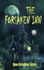 The Forsaken Inn - eBook