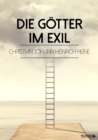 Die Gotter im Exil - eBook
