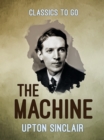 The Machine - eBook