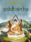 Siddhartha - eBook