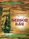 Hudson Bay - eBook