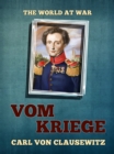 Vom Kriege - eBook