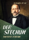 Der Stechlin - eBook