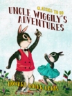 Uncle Wiggily's Adventures - eBook
