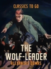 The Wolf-Leader - eBook