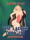 The Ladies Delight - eBook