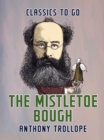 The Mistletoe Bough - eBook