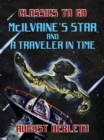 McIlvaine's Star And A Traveler In Time - eBook