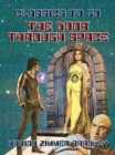 The Door Through Space - eBook