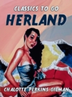 Herland - eBook