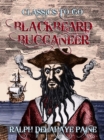 Blackbeard: Buccaneer - eBook