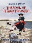 The Book of Buried Treasure - eBook