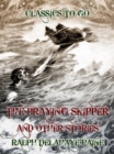 The Praying Skipper, and Other Stories - eBook