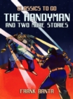 The Handyman and Two More Stories - eBook