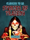 Stories of Tragedy - eBook
